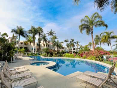 Two Bedrooms and Without Question the Best Pacific Location.
